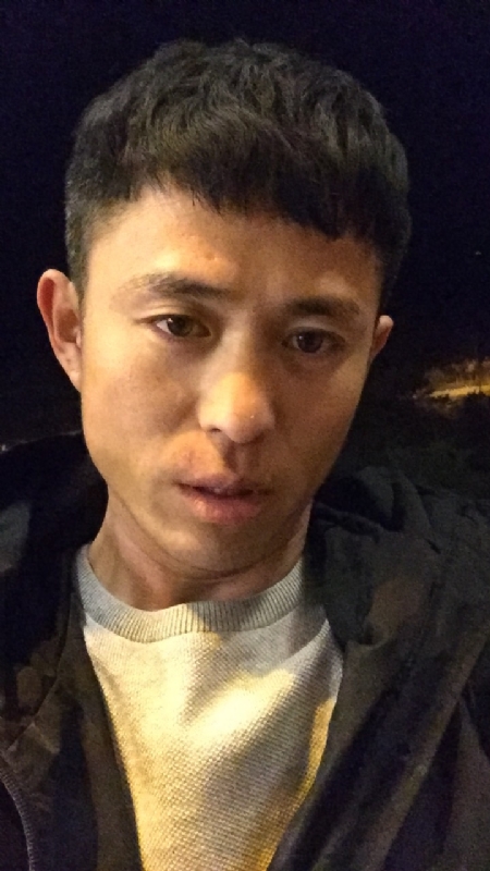 唔爱一身轻的第一张照片--朝阳上门女婿服务网